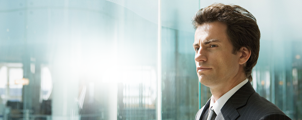 免费ddos攻击网页端